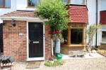 Images for Meadway, Tonbridge