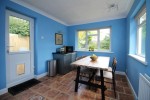 Images for Meadway, Tonbridge