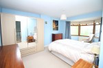 Images for Meadway, Tonbridge