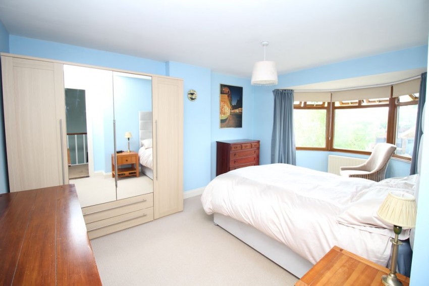 Images for Meadway, Tonbridge