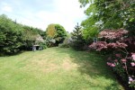 Images for Meadway, Tonbridge