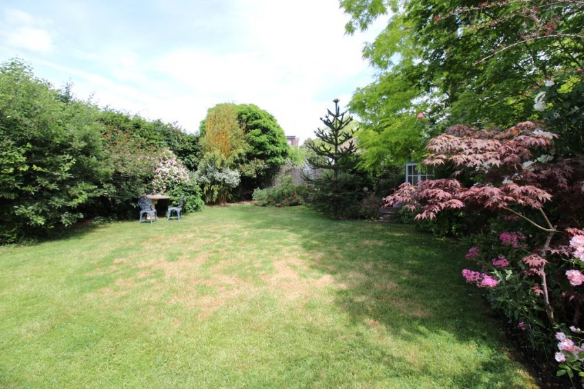 Images for Meadway, Tonbridge