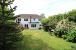 Images for Meadway, Tonbridge