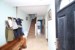 Images for Meadway, Tonbridge