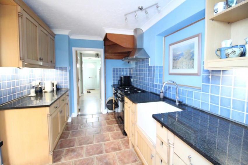 Images for Meadway, Tonbridge
