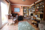 Images for Meadway, Tonbridge