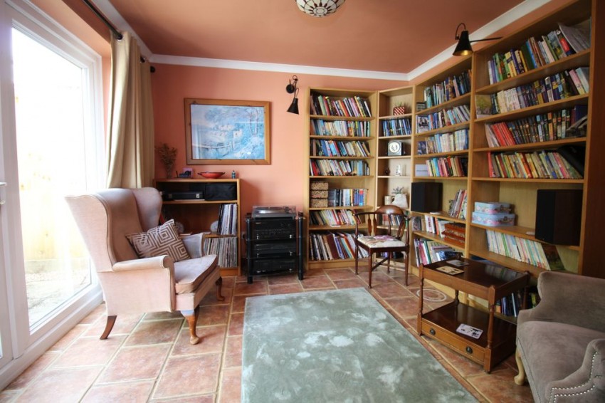 Images for Meadway, Tonbridge