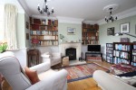 Images for 7 Mount Pleasant, Hildenborough