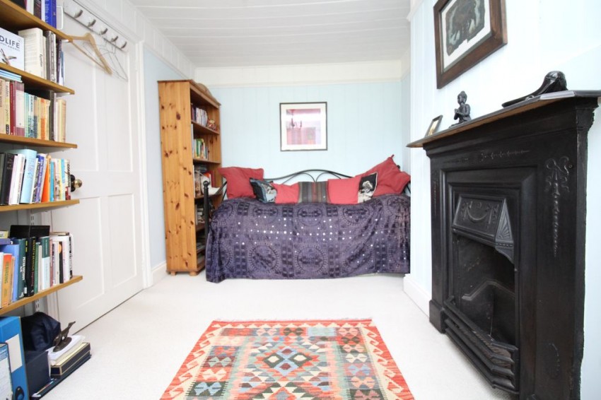 Images for 7 Mount Pleasant, Hildenborough