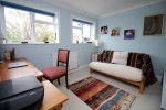 Images for 7 Mount Pleasant, Hildenborough