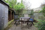 Images for 7 Mount Pleasant, Hildenborough