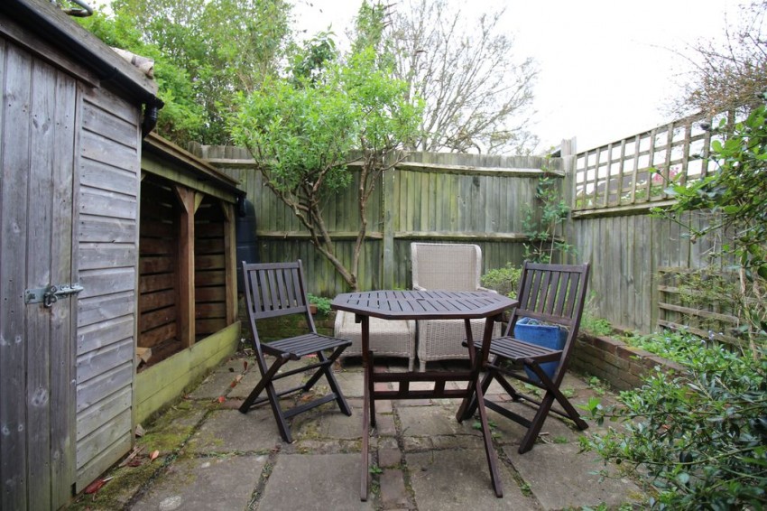 Images for 7 Mount Pleasant, Hildenborough