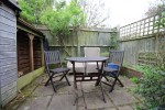 Images for 7 Mount Pleasant, Hildenborough