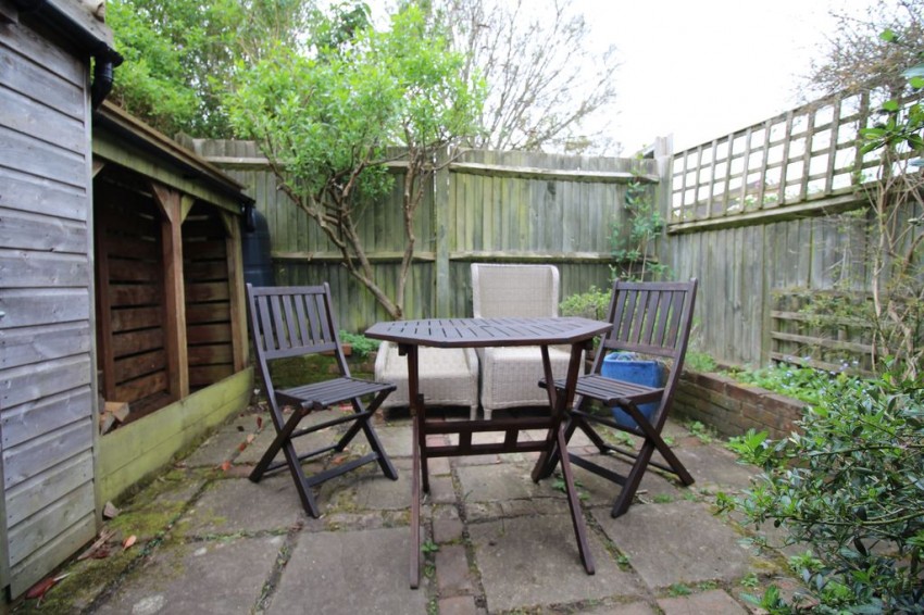 Images for 7 Mount Pleasant, Hildenborough