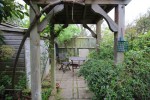 Images for 7 Mount Pleasant, Hildenborough