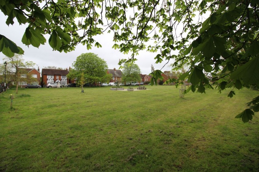 Images for 7 Mount Pleasant, Hildenborough