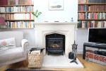 Images for 7 Mount Pleasant, Hildenborough