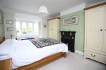 Images for 7 Mount Pleasant, Hildenborough