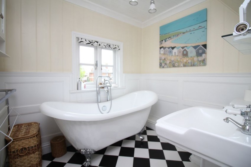 Images for 7 Mount Pleasant, Hildenborough