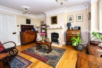Images for 7 Mount Pleasant, Hildenborough