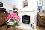 Images for 7 Mount Pleasant, Hildenborough