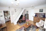 Images for 7 Mount Pleasant, Hildenborough