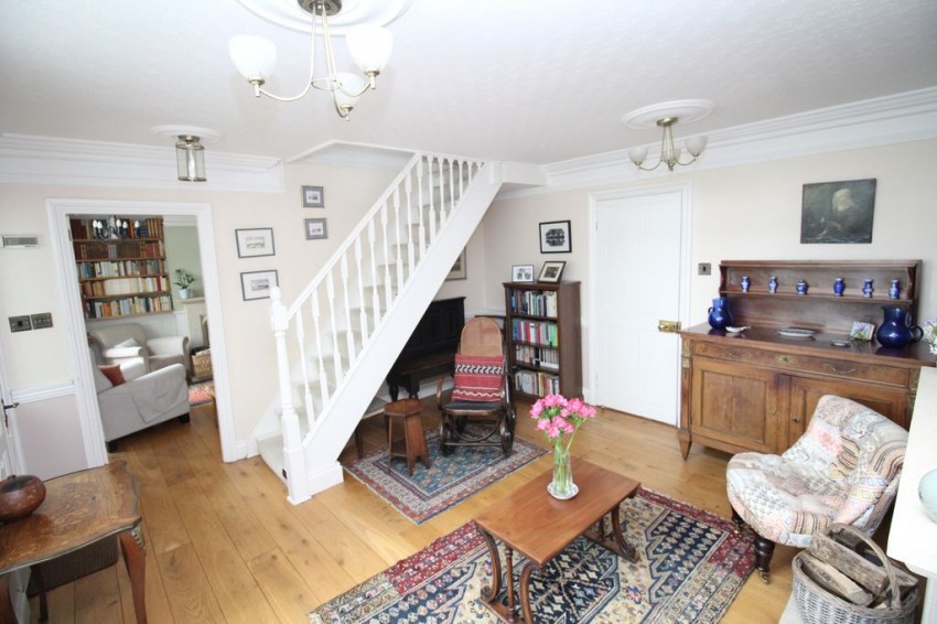 Images for 7 Mount Pleasant, Hildenborough
