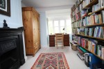 Images for 7 Mount Pleasant, Hildenborough