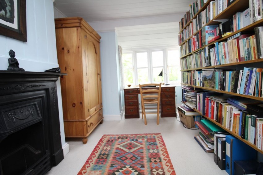 Images for 7 Mount Pleasant, Hildenborough