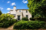 Images for The Haydens, Tonbridge