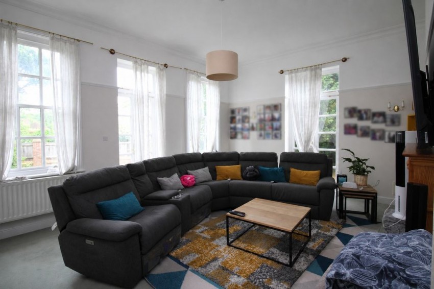 Images for The Haydens, Tonbridge