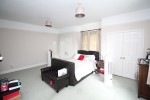 Images for The Haydens, Tonbridge