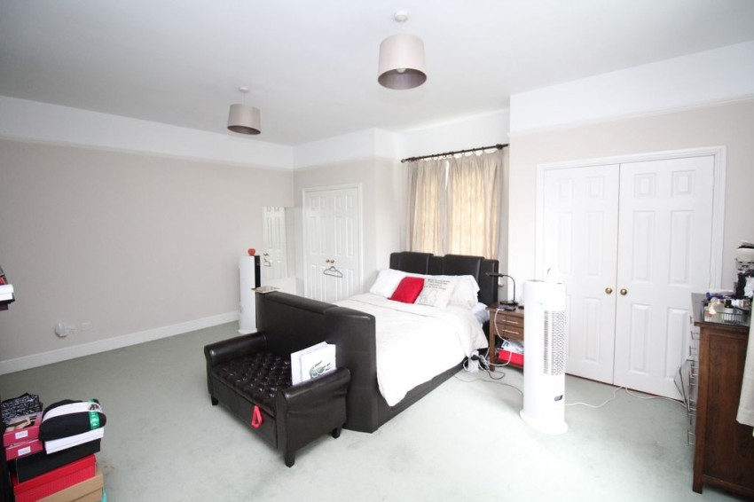 Images for The Haydens, Tonbridge
