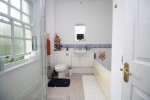 Images for The Haydens, Tonbridge