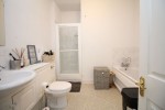 Images for The Haydens, Tonbridge