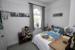 Images for The Haydens, Tonbridge