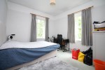 Images for The Haydens, Tonbridge