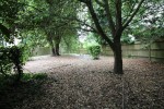 Images for The Haydens, Tonbridge