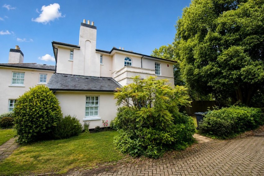 Images for The Haydens, Tonbridge