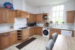 Images for The Haydens, Tonbridge