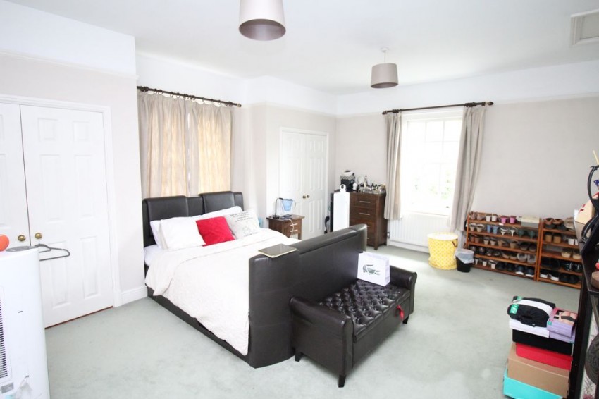 Images for The Haydens, Tonbridge