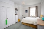 Images for The Haydens, Tonbridge
