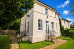 Images for The Haydens, Tonbridge