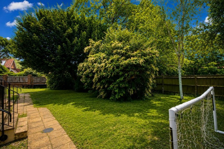 Images for The Haydens, Tonbridge