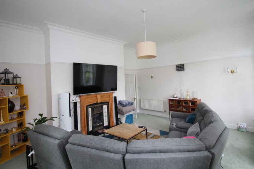 Images for The Haydens, Tonbridge