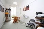 Images for The Haydens, Tonbridge
