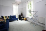Images for The Haydens, Tonbridge