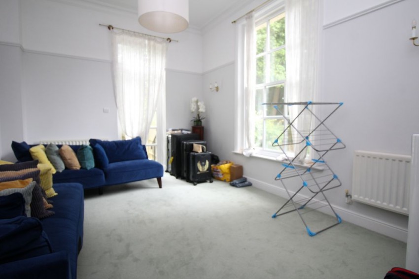 Images for The Haydens, Tonbridge