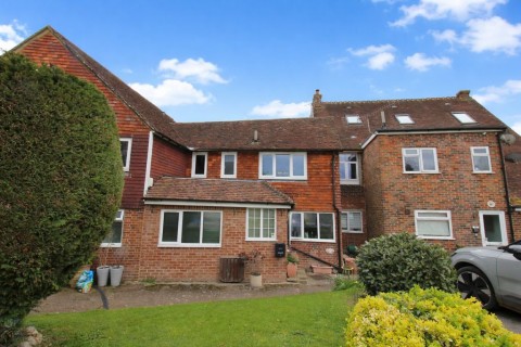 View Full Details for Hale Street, Tonbridge