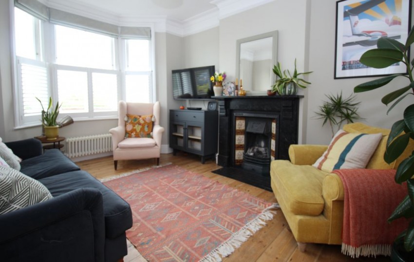 Images for Barden Road, Tonbridge